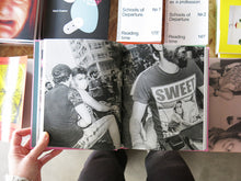 Load image into Gallery viewer, Myriam Boulos – What’s Ours