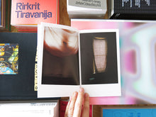 Load image into Gallery viewer, Yannis Drakoulidis – Bones and All