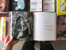 Load image into Gallery viewer, Myriam Boulos – What’s Ours
