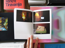 Load image into Gallery viewer, Yannis Drakoulidis – Bones and All