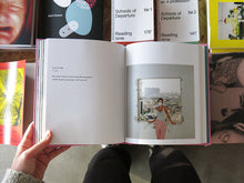 Load image into Gallery viewer, Myriam Boulos – What’s Ours