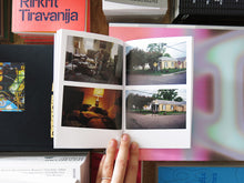 Load image into Gallery viewer, Yannis Drakoulidis – Bones and All