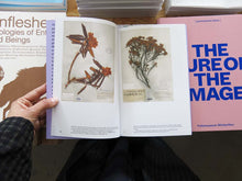 Load image into Gallery viewer, Yutong Lin – Zomia Garden