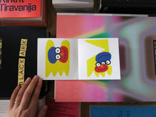 Load image into Gallery viewer, Ken Kagami – MIX