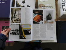 Load image into Gallery viewer, Aperture 253: Desire