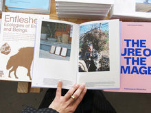 Load image into Gallery viewer, Yutong Lin – Zomia Garden