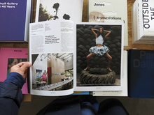 Load image into Gallery viewer, Aperture 253: Desire