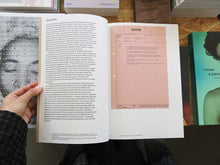 Load image into Gallery viewer, Sofia Nannini – Is there a known optimum gate size for the dual control of cattle and sheep?