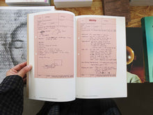 Load image into Gallery viewer, Sofia Nannini – Is there a known optimum gate size for the dual control of cattle and sheep?