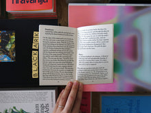 Load image into Gallery viewer, Haytham El-Wardany – How to disappear