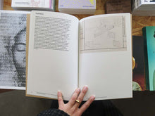 Load image into Gallery viewer, Sofia Nannini – Is there a known optimum gate size for the dual control of cattle and sheep?