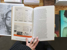 Load image into Gallery viewer, Sofia Nannini – Is there a known optimum gate size for the dual control of cattle and sheep?