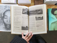 Load image into Gallery viewer, Sofia Nannini – Is there a known optimum gate size for the dual control of cattle and sheep?