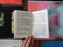Load image into Gallery viewer, Iman Mersal – How to mend: Motherhood and its ghosts