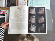 Load image into Gallery viewer, The Best Dutch Book Designs 2024