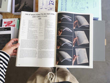 Load image into Gallery viewer, The Best Dutch Book Designs 2024