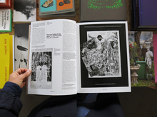 Load image into Gallery viewer, Aperture 252: Accra