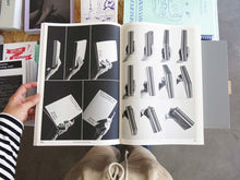 Load image into Gallery viewer, The Best Dutch Book Designs 2024