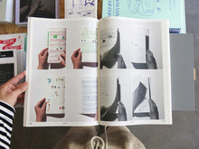 Load image into Gallery viewer, The Best Dutch Book Designs 2024