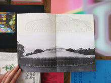 Load image into Gallery viewer, Philippe Weisbecker – Greenhouse Studies
