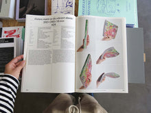 Load image into Gallery viewer, The Best Dutch Book Designs 2024