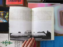 Load image into Gallery viewer, Philippe Weisbecker – Greenhouse Studies