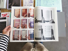 Load image into Gallery viewer, The Best Dutch Book Designs 2024