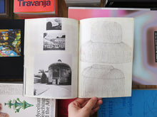 Load image into Gallery viewer, Philippe Weisbecker – Greenhouse Studies