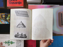 Load image into Gallery viewer, Philippe Weisbecker – Greenhouse Studies