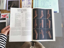 Load image into Gallery viewer, The Best Dutch Book Designs 2024