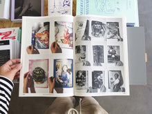 Load image into Gallery viewer, The Best Dutch Book Designs 2024