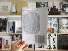 Load image into Gallery viewer, Philippe Weisbecker – Miroirs