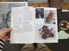 Load image into Gallery viewer, Yearbook of Lettering 2