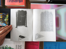 Load image into Gallery viewer, Philippe Weisbecker – Miroirs