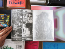 Load image into Gallery viewer, Philippe Weisbecker – Miroirs