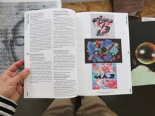 Load image into Gallery viewer, Yearbook of Lettering 2