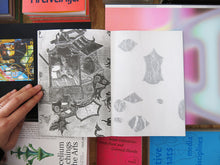Load image into Gallery viewer, Philippe Weisbecker – Miroirs