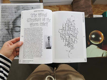 Load image into Gallery viewer, Yearbook of Lettering 2