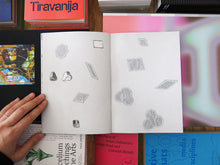 Load image into Gallery viewer, Philippe Weisbecker – Miroirs