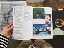 Load image into Gallery viewer, Yearbook of Lettering 2