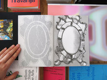 Load image into Gallery viewer, Philippe Weisbecker – Miroirs
