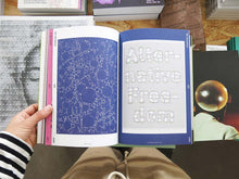 Load image into Gallery viewer, Yearbook of Lettering 2