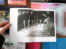 Load image into Gallery viewer, The Artist’s Atlas: Tokyo