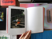 Load image into Gallery viewer, The Artist’s Atlas: Tokyo