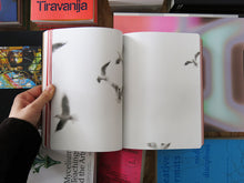 Load image into Gallery viewer, The Artist’s Atlas: Tokyo