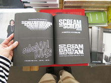 Load image into Gallery viewer, PRE-ORDER: James Bourbon – Many Types of Horror