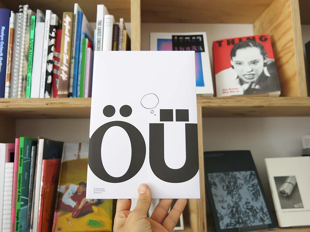 Andrew Ashton – Aa TYPO Guides 2025 edition