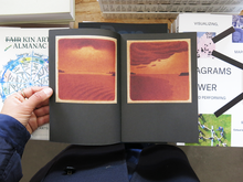 Load image into Gallery viewer, Caroline Bachmann – Aube