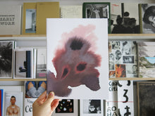 Load image into Gallery viewer, Rop van Mierlo – Some Logic 2