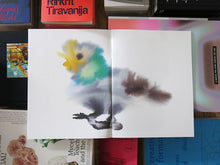 Load image into Gallery viewer, Rop van Mierlo – Some Logic 2